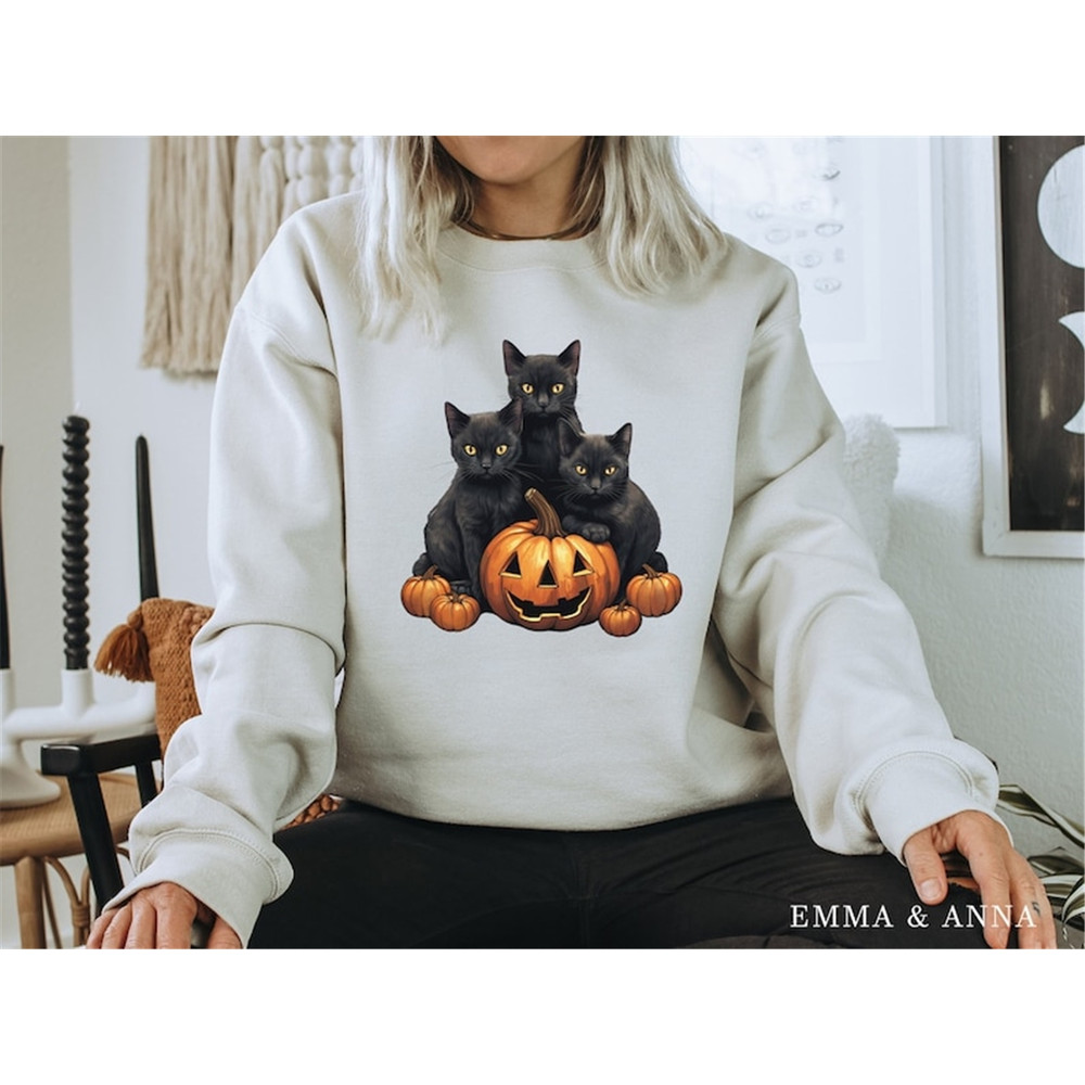 MR-99202375845-halloween-sweatshirt-halloween-sweater-cat-on-pumpkin-sand.jpg