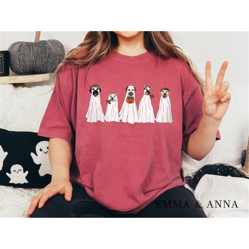 MR-99202375912-comfort-colors-ghost-dogs-shirt-floral-ghost-dogs-shirt-fall-brick.jpg