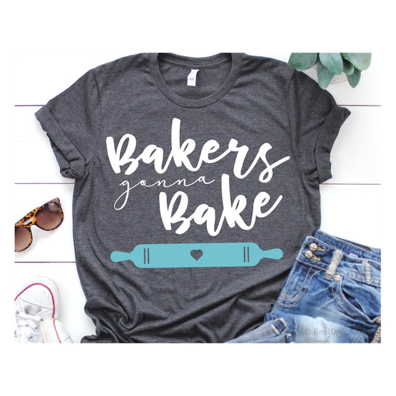 MR-99202375930-bakers-gonna-bake-svg-kitchen-svg-baking-svg-cooking-svg-apron-image-1.jpg