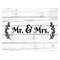 MR-99202375930-mr-and-mrs-svg-marriage-svg-wedding-svg-always-and-forever-image-1.jpg