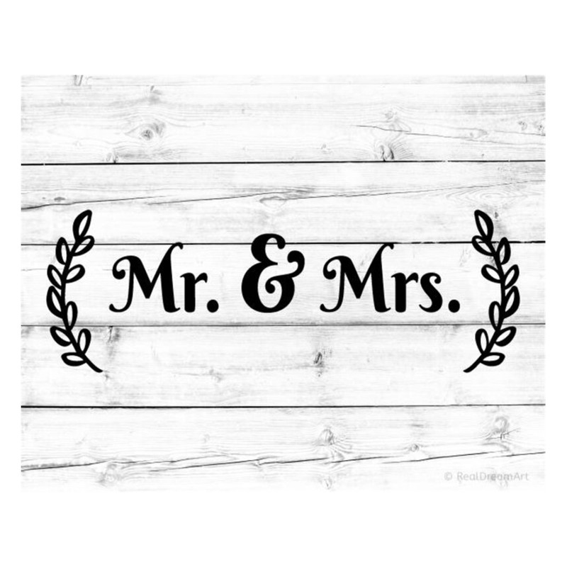 MR-99202375930-mr-and-mrs-svg-marriage-svg-wedding-svg-always-and-forever-image-1.jpg