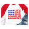 MR-99202375930-lets-get-star-spangled-hammered-svg-4th-of-july-party-svg-image-1.jpg