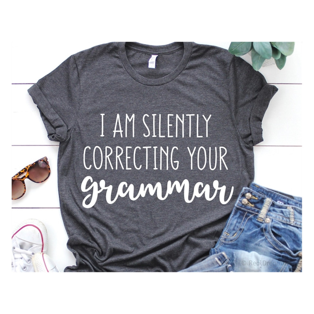 MR-992023804-i-am-silently-correcting-your-grammar-svg-teacher-svg-teacher-image-1.jpg