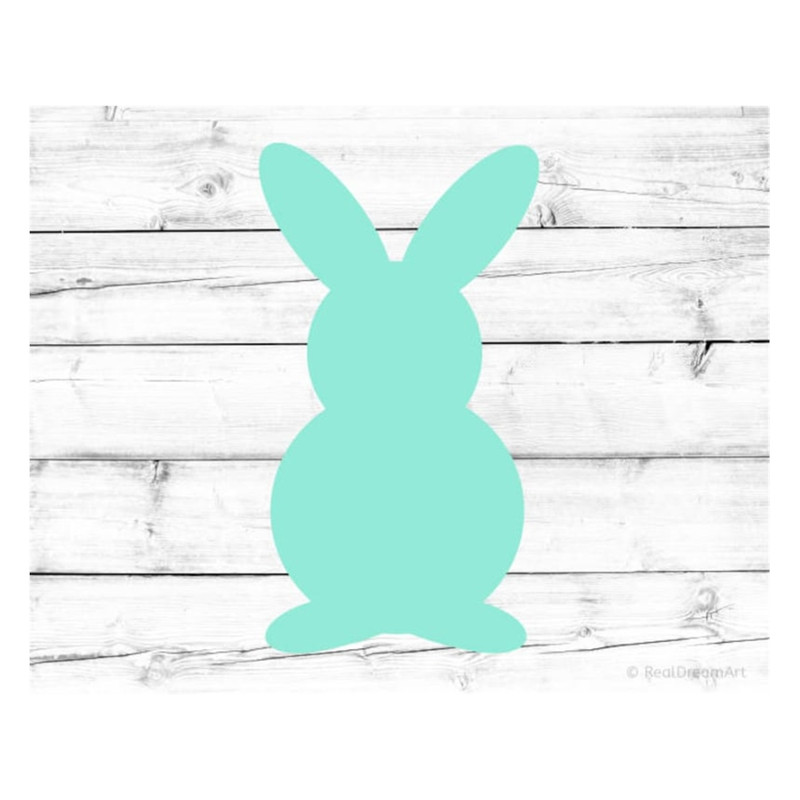 MR-992023806-bunny-svg-easter-bunny-silhouette-svg-rabbit-svg-cut-file-image-1.jpg