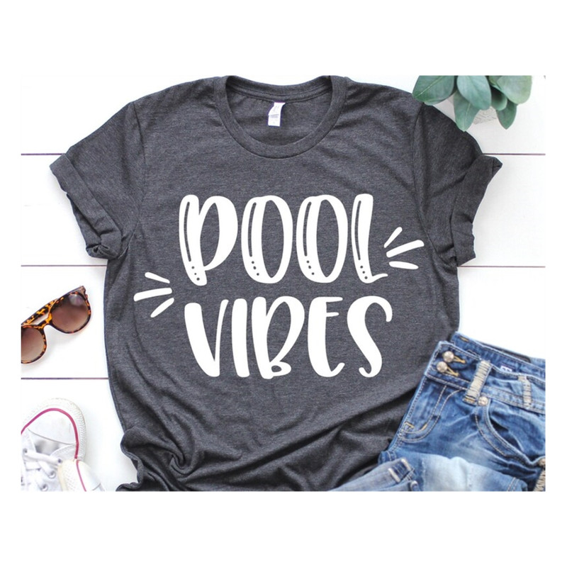 MR-9920238035-pool-vibes-svg-pool-shirt-svg-files-for-cricut-funny-svg-image-1.jpg
