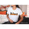 MR-9920238037-halloween-shirt-halloween-t-shirt-black-cat-shirt-halloween-ash.jpg