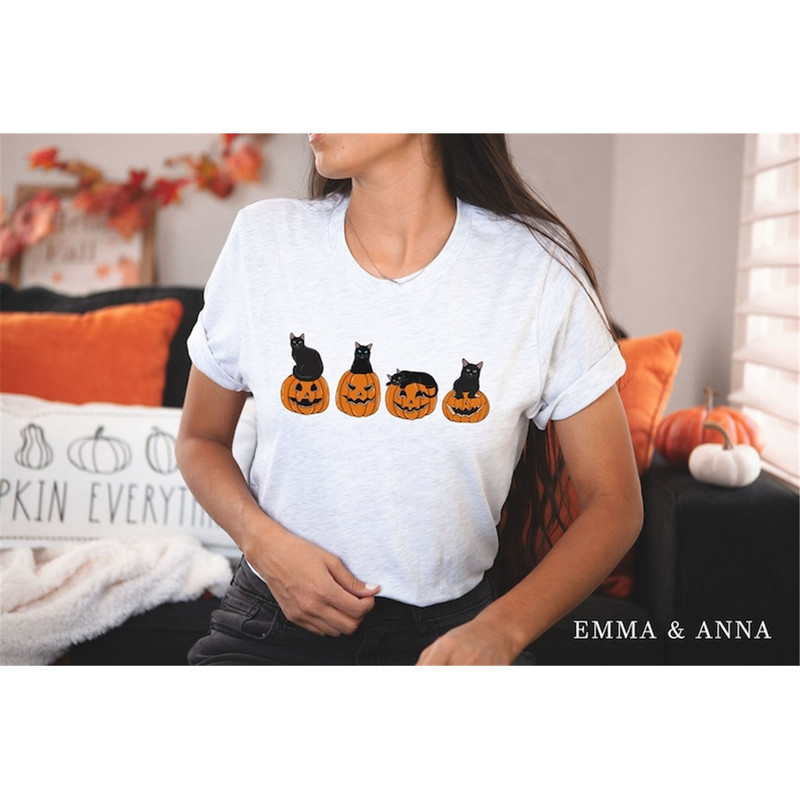 MR-9920238037-halloween-shirt-halloween-t-shirt-black-cat-shirt-halloween-ash.jpg