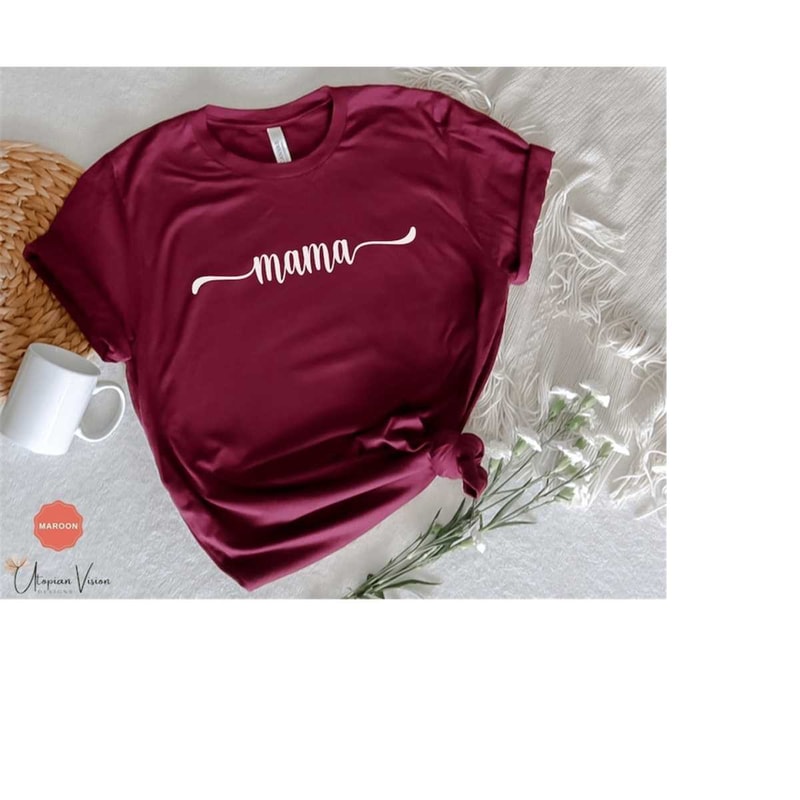 MR-9920238054-mama-shirt-for-mothers-day-gift-for-new-mama-shirt-for-blessed-maroon.jpg