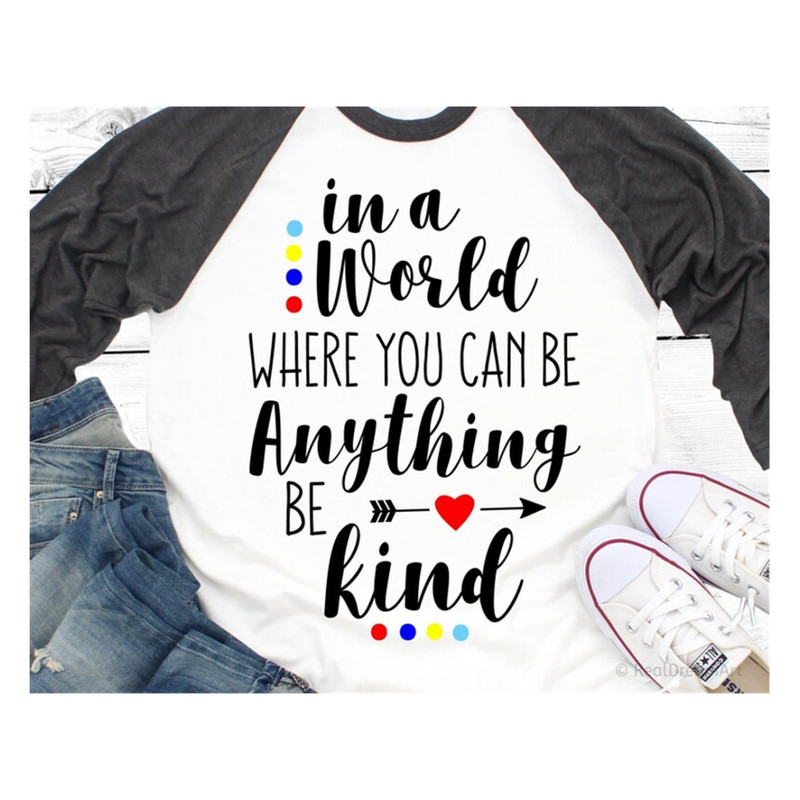 MR-9920238153-in-a-world-where-you-can-be-anything-be-kind-svg-autism-image-1.jpg