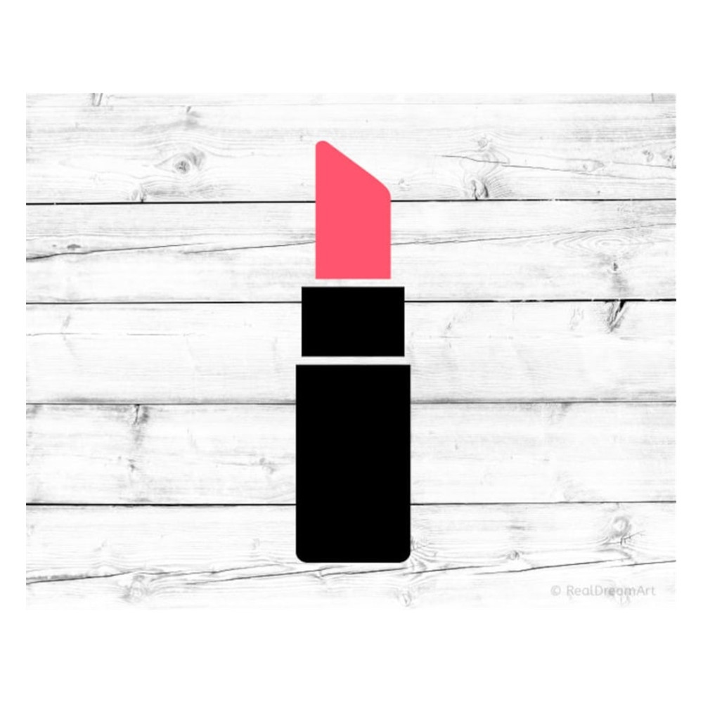 MR-9920238154-lipstick-svg-lipstick-silhouette-lipstick-png-lipstick-clipart-image-1.jpg