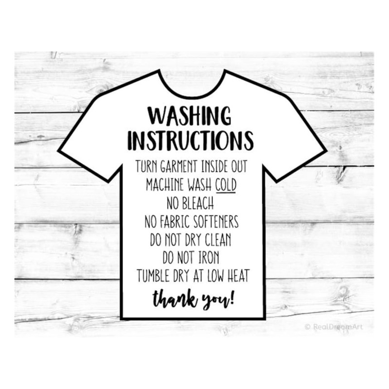 MR-9920238223-washing-instructions-svg-care-instructions-card-svg-shirt-care-image-1.jpg