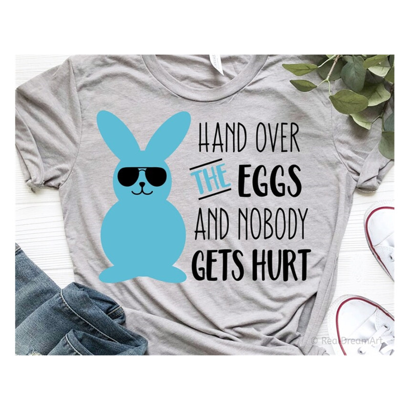 MR-9920238225-easter-boy-svg-easter-bunny-svg-funny-easter-svg-hand-over-the-image-1.jpg