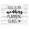 MR-9920238225-this-is-my-wedding-planning-glass-svg-bride-svg-engaged-svg-image-1.jpg
