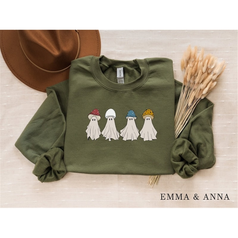 MR-9920238233-ghost-sweatshirt-halloween-sweatshirt-halloween-sweater-military-green.jpg
