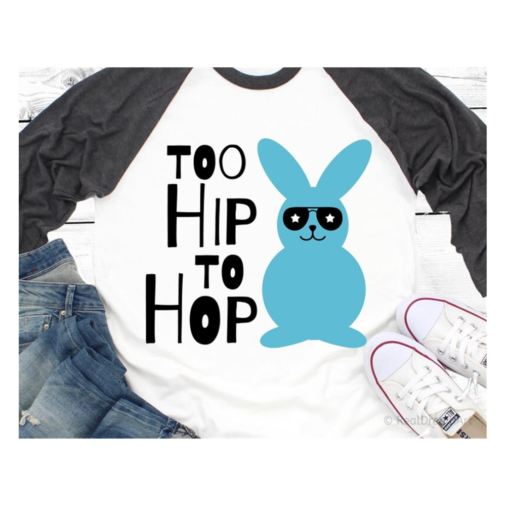 MR-9920238257-too-hip-to-hop-svg-boys-easter-svg-easter-svg-easter-bunny-svg-image-1.jpg
