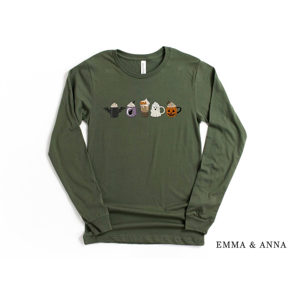 MR-992023831-halloween-coffee-shirt-halloween-t-shirt-fall-coffee-shirt-military-green.jpg