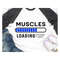 MR-992023839-workout-svg-muscles-loading-svg-fitness-svg-gym-shirt-svg-image-1.jpg