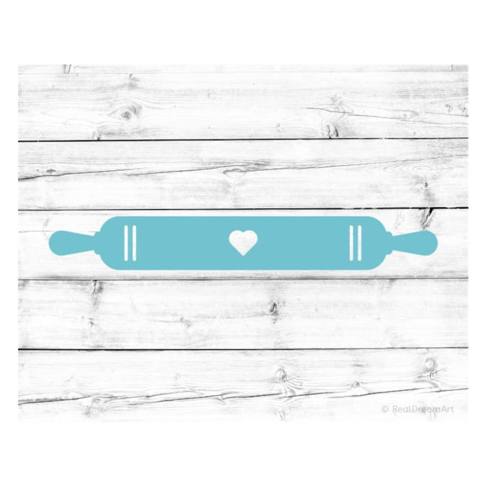 MR-9920238340-rolling-pin-svg-kitchen-utensils-svg-kitchen-svg-baker-svg-image-1.jpg