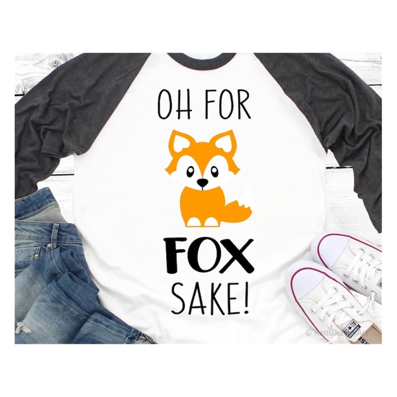 MR-992023842-oh-for-fox-sake-svg-funny-fox-svg-cute-fox-svg-red-fox-svg-for-image-1.jpg