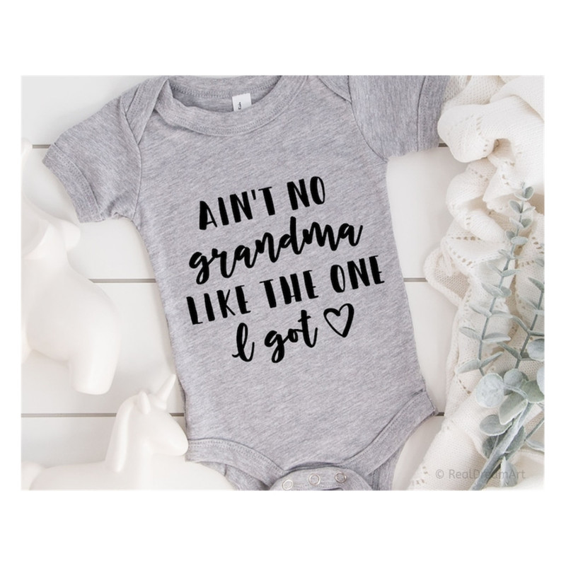 MR-9920238426-aint-no-grandma-like-the-one-i-got-svg-nanny-svg-nana-svg-image-1.jpg