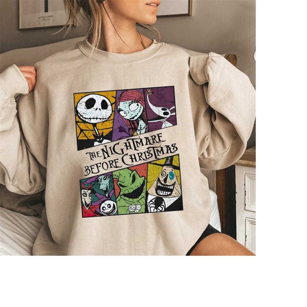 MR-9920238429-vintage-the-nightmare-before-christmas-sweatshirt-jack-and-image-1.jpg
