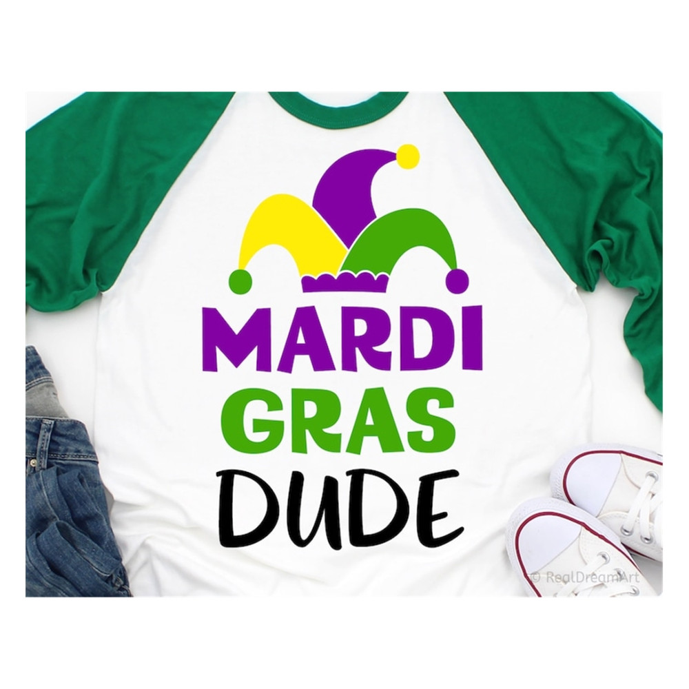 MR-9920238432-mardi-gras-svg-mardi-gras-dude-svg-carnival-svg-mardi-gras-image-1.jpg