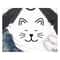 MR-9920238459-cat-face-svg-cat-whiskers-svg-male-cat-svg-kitten-svg-cat-image-1.jpg