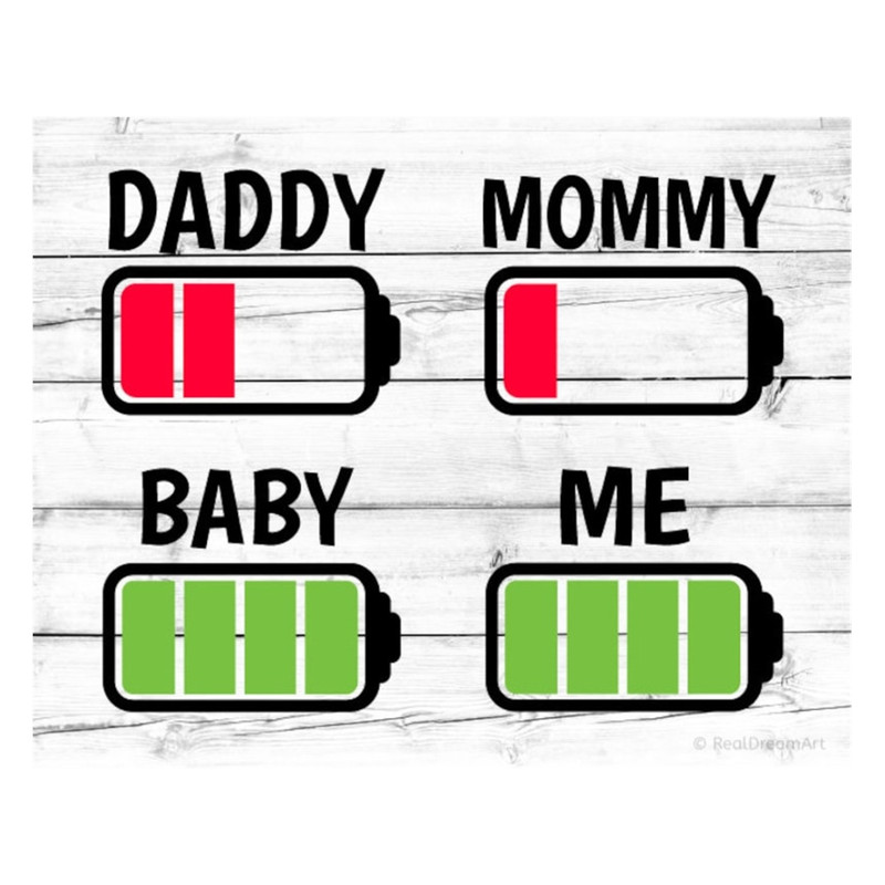 MR-9920238513-matching-family-svg-mommy-me-daddy-and-me-svg-battery-low-image-1.jpg