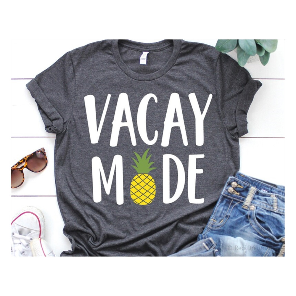 MR-9920238534-vacay-mode-svg-vacation-svg-beach-svg-pineapple-svg-summer-svg-image-1.jpg