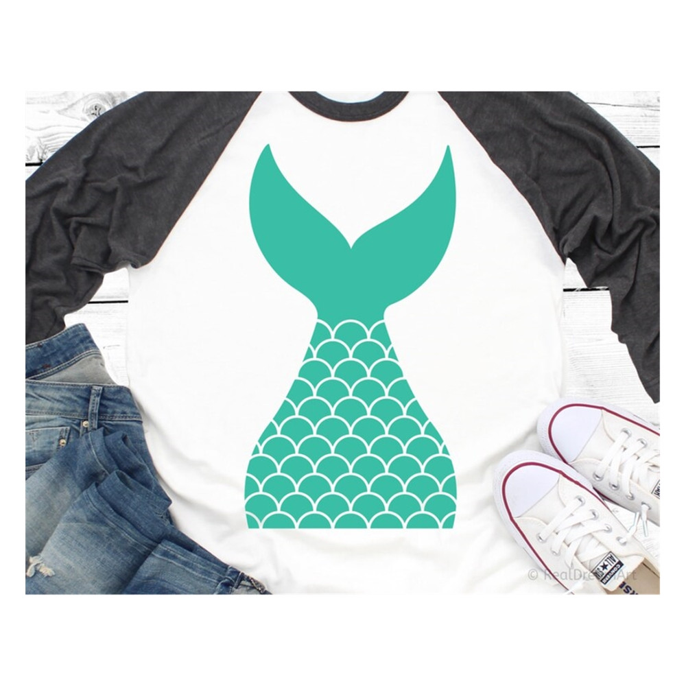 MR-992023869-mermaid-tail-svg-mermaid-shell-svg-mermaid-tail-silhouette-svg-image-1.jpg