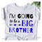 MR-9920238610-im-going-to-be-a-big-brother-svg-pregnancy-announcement-big-image-1.jpg