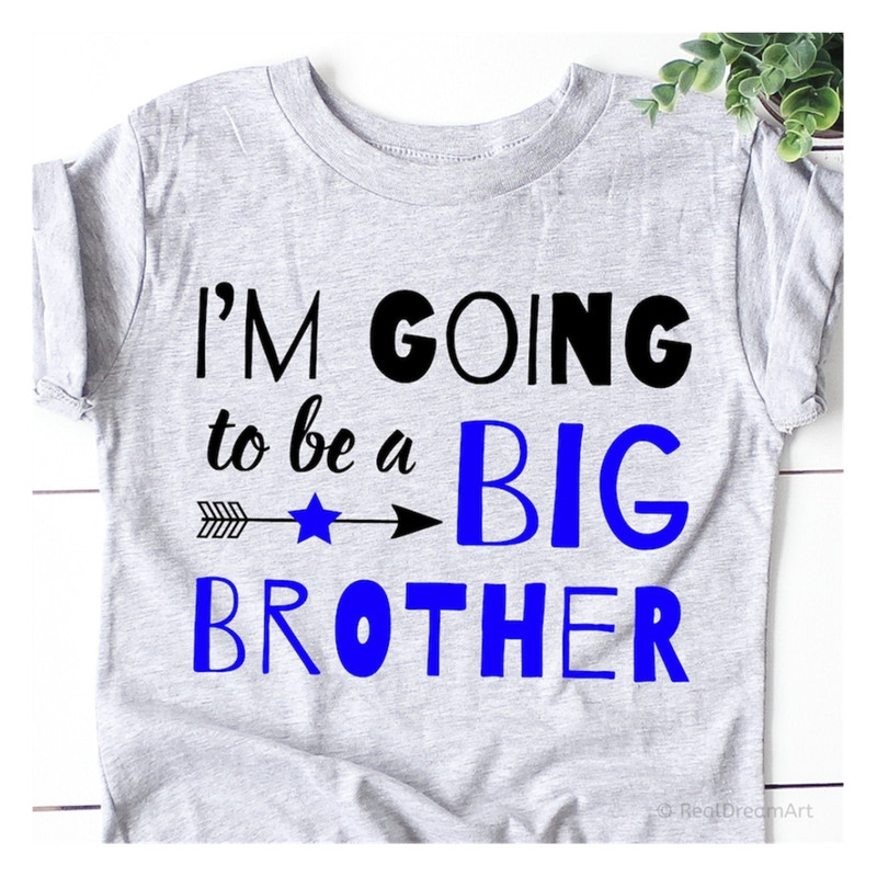 MR-9920238610-im-going-to-be-a-big-brother-svg-pregnancy-announcement-big-image-1.jpg