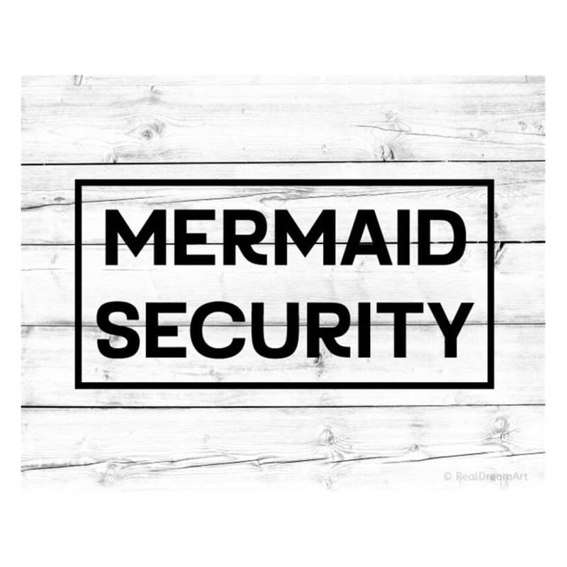 MR-9920238636-mermaid-svg-mermaid-sister-svg-mermaid-party-siblings-svg-image-1.jpg