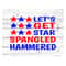 MR-9920238641-lets-get-star-spangled-hammered-svg-4th-of-july-party-svg-image-1.jpg