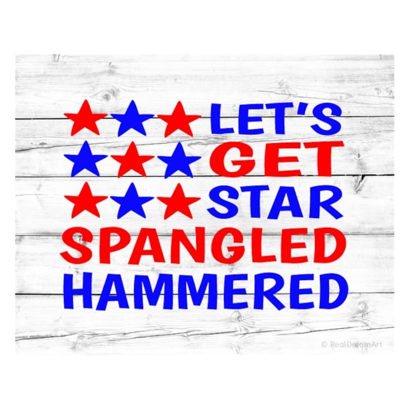 MR-9920238641-lets-get-star-spangled-hammered-svg-4th-of-july-party-svg-image-1.jpg