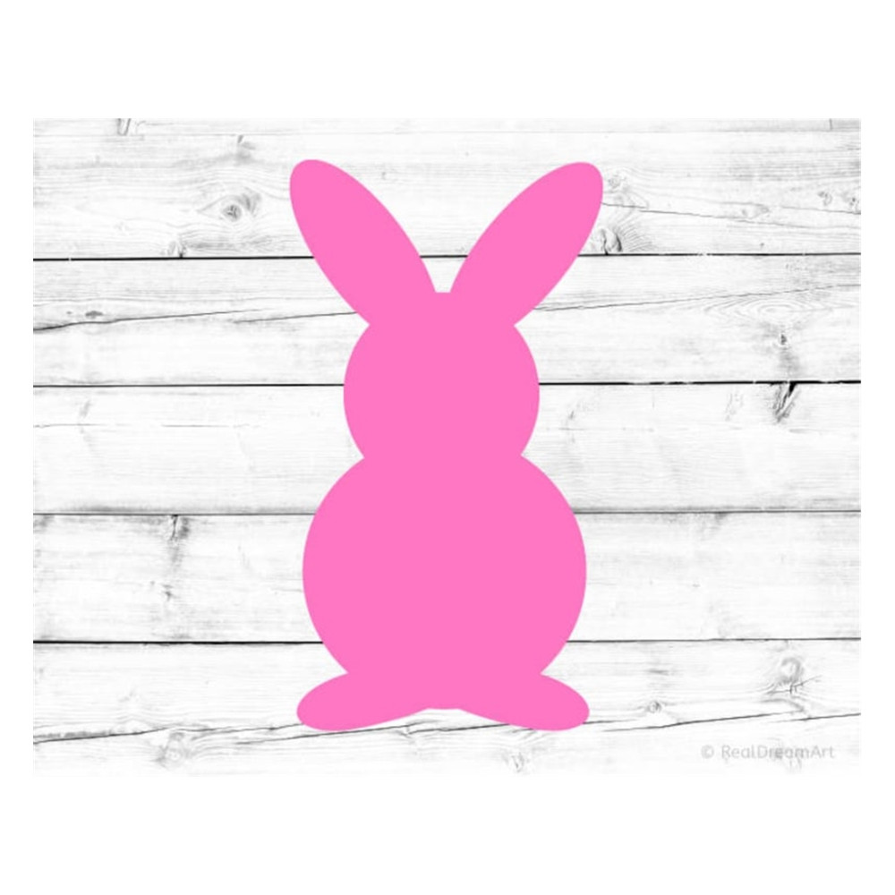 MR-9920238659-bunny-svg-easter-bunny-silhouette-svg-rabbit-svg-cut-file-image-1.jpg