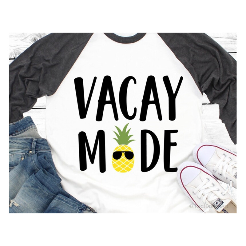 MR-9920238715-vacay-mode-svg-beach-svg-vacation-svg-pineapple-svg-summer-svg-image-1.jpg