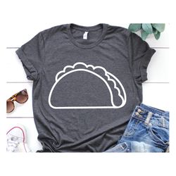 taco svg taco silhouette svg taco tuesday svg feed me tacos svg taco shirt svg taco clipart mexican food svg for cricut