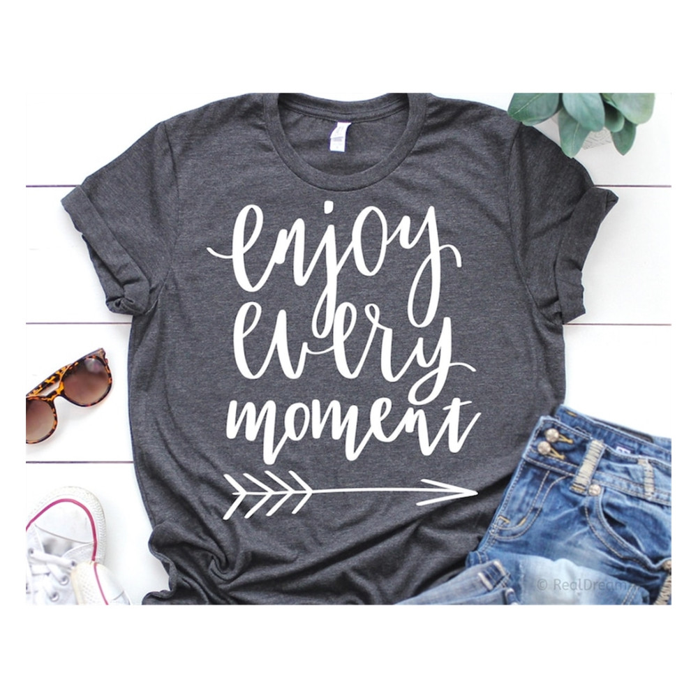 MR-9920238726-enjoy-every-moment-svg-printable-calligraphy-quote-hand-image-1.jpg