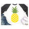 MR-9920238729-pineapple-svg-pineapple-silhouette-svg-orange-pineapple-svg-image-1.jpg