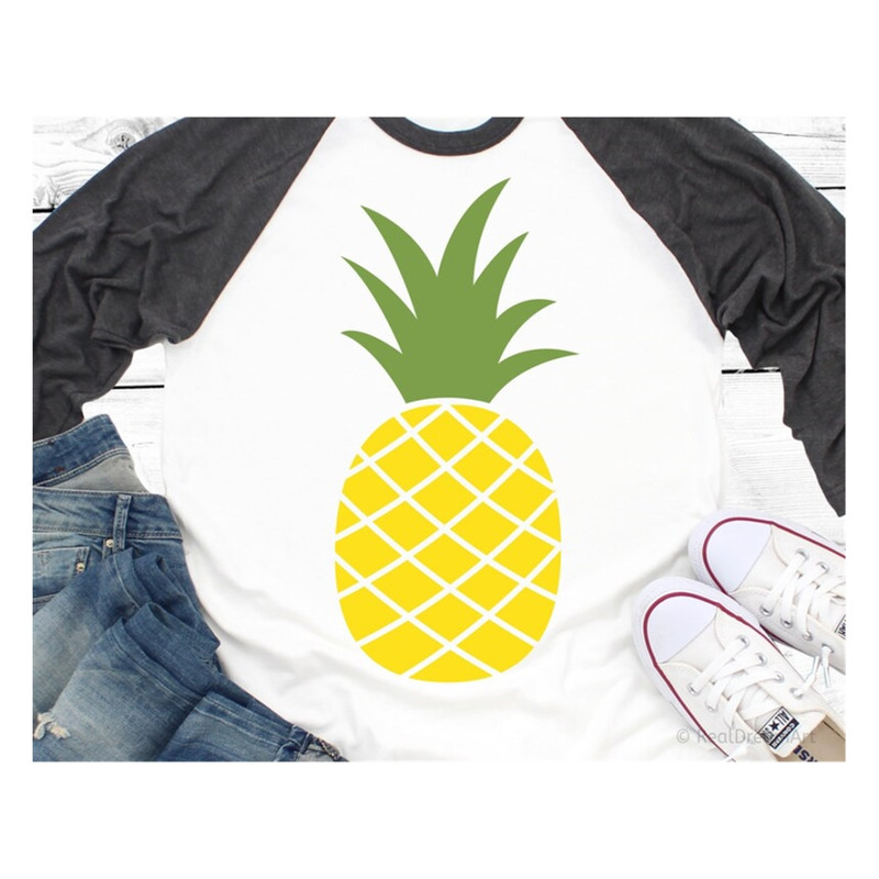 MR-9920238729-pineapple-svg-pineapple-silhouette-svg-orange-pineapple-svg-image-1.jpg