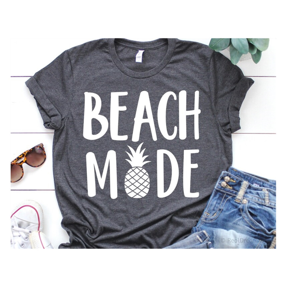 MR-9920238748-beach-mode-svg-vacay-mode-pineapple-svg-beach-svg-vacation-svg-image-1.jpg
