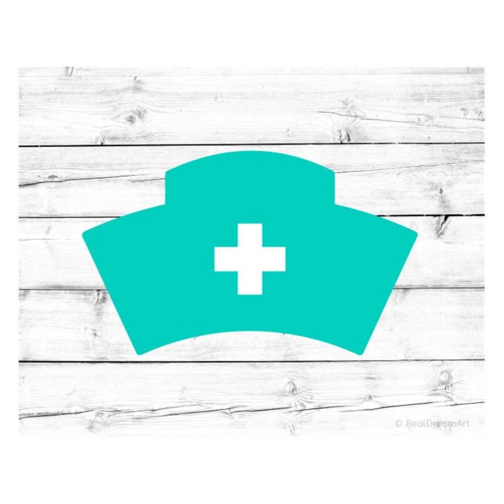 MR-9920238751-nurse-hat-svg-nurse-svg-nurse-hat-svg-for-cricut-nurse-hat-svg-image-1.jpg