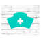 MR-9920238751-nurse-hat-svg-nurse-svg-nurse-hat-svg-for-cricut-nurse-hat-svg-image-1.jpg