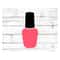 MR-9920238756-nail-polish-svg-nail-polish-silhouette-nail-polish-png-nail-image-1.jpg