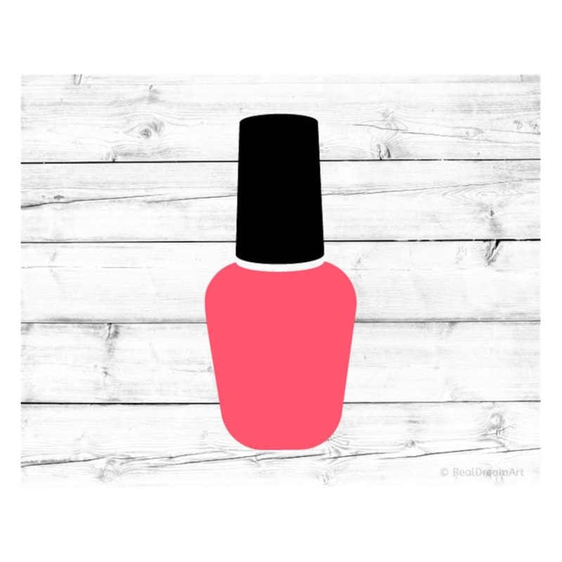 MR-9920238756-nail-polish-svg-nail-polish-silhouette-nail-polish-png-nail-image-1.jpg