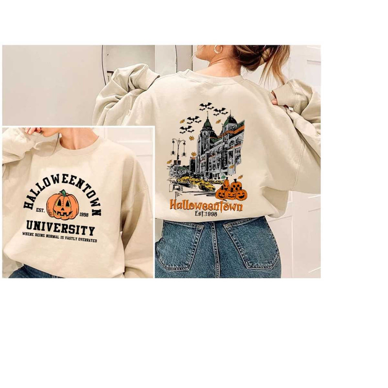 MR-9920238822-halloweentown-university-est-1998-double-sided-sweatshirt-image-1.jpg