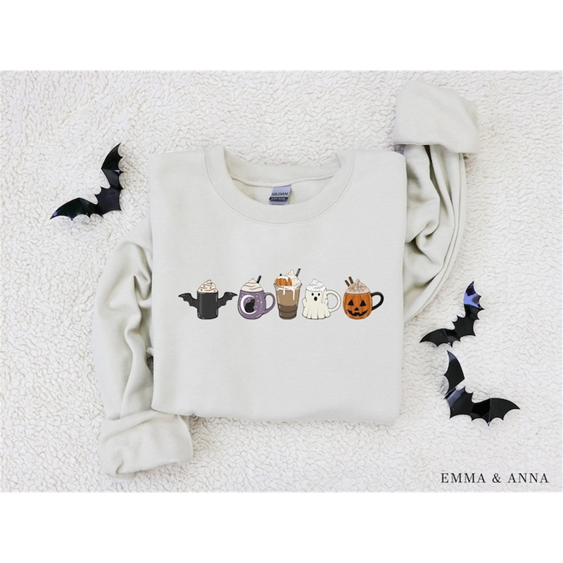MR-99202381019-halloween-sweatshirt-fall-coffee-sweatshirt-halloween-coffee-sand.jpg