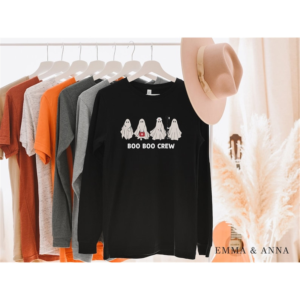 MR-99202381213-halloween-shirt-boo-boo-crew-shirt-ghost-shirt-halloween-image-1.jpg