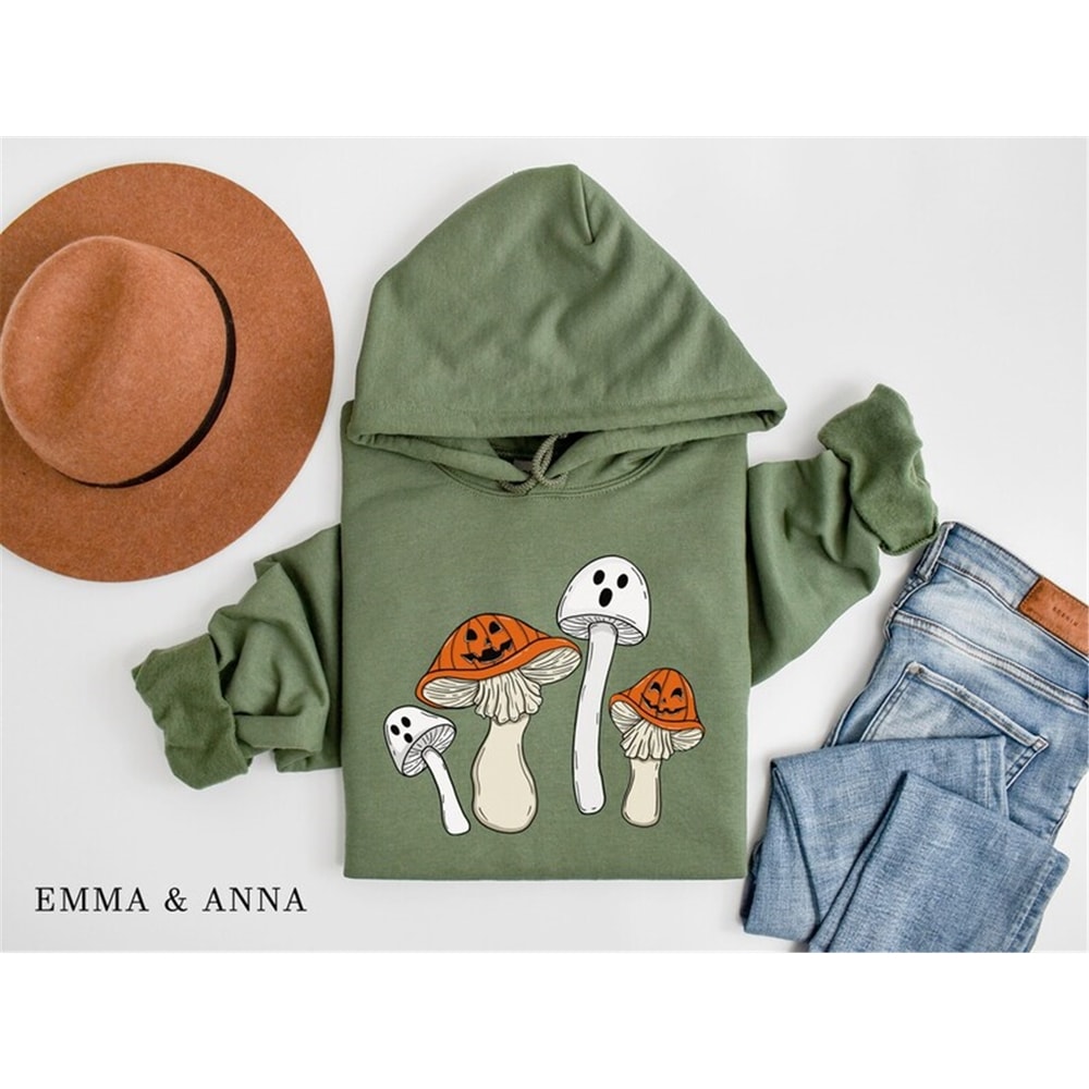MR-99202381312-halloween-hoodie-ghost-hoodie-halloween-pullover-halloween-military-green.jpg